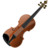 Violin Icon